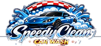 Speedy Clean Car Wash